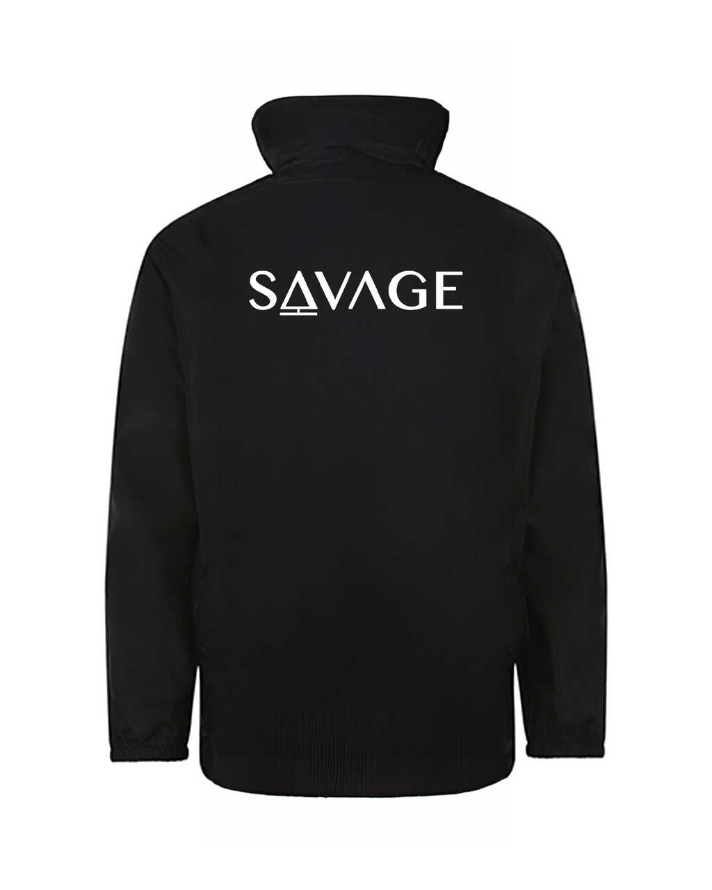 Jacke - Savage