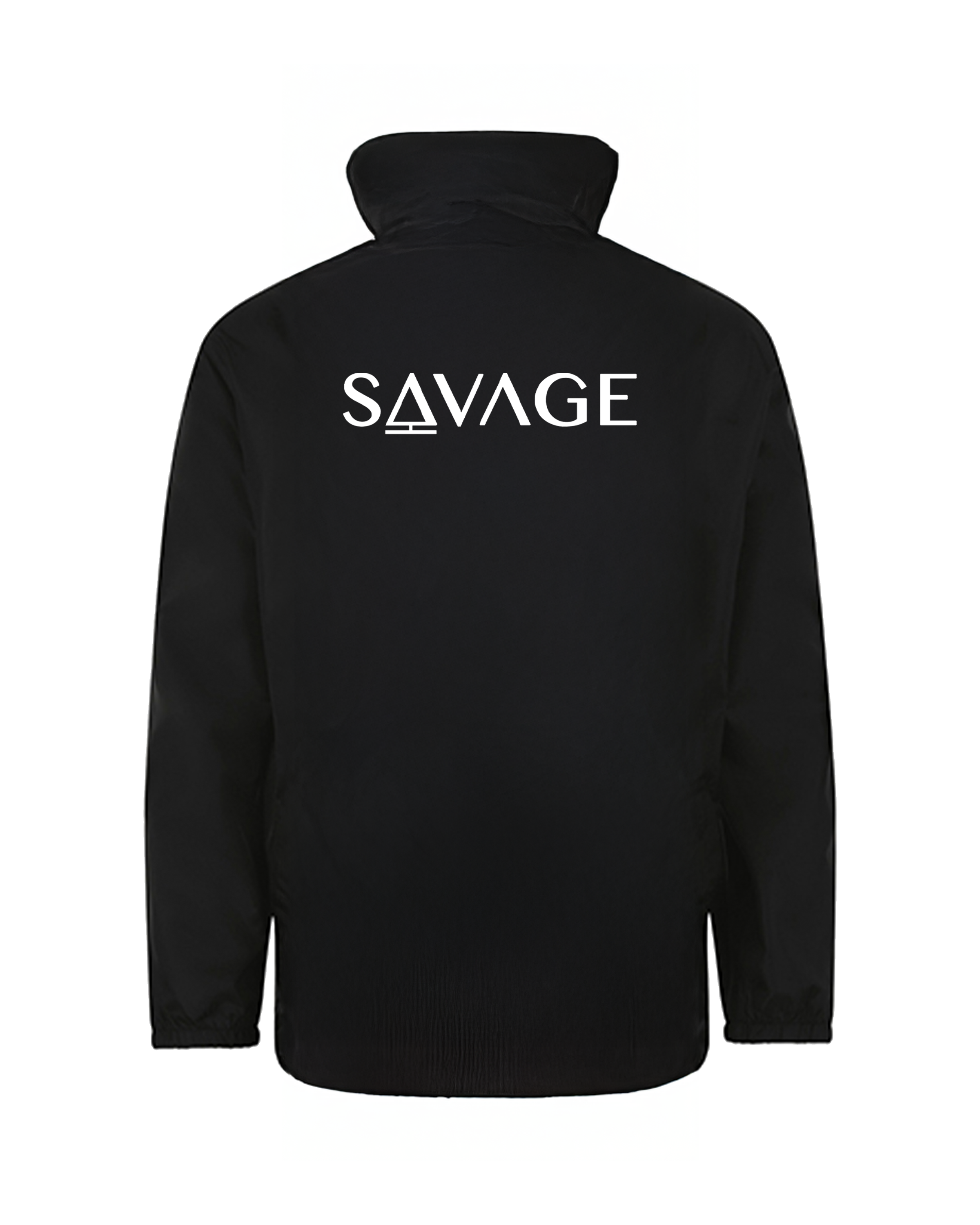 Jacke - Savage