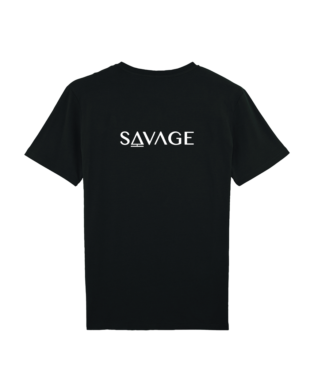 T-Shirt - Savage