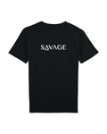 T-Shirt - Savage